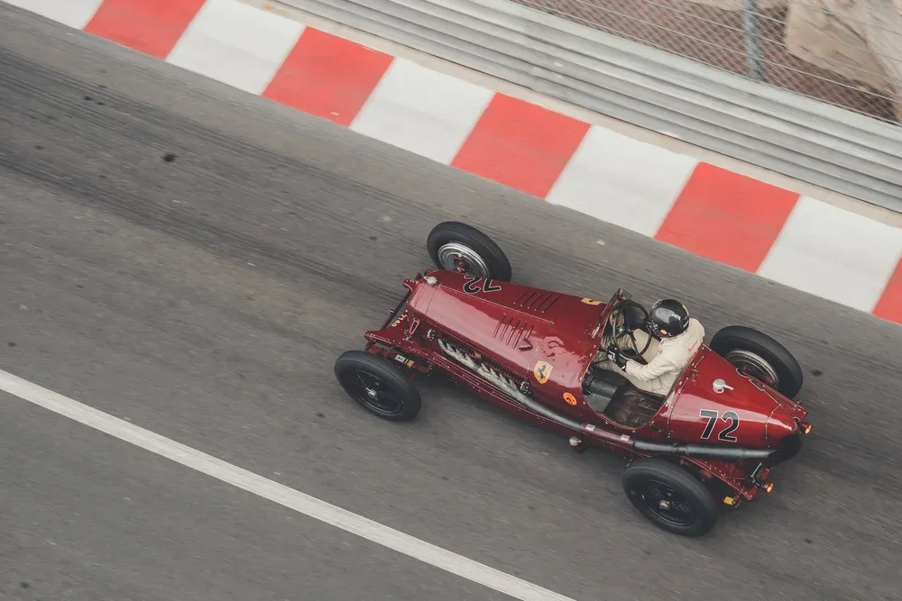 2022_MonacoHistorique_Website_0002