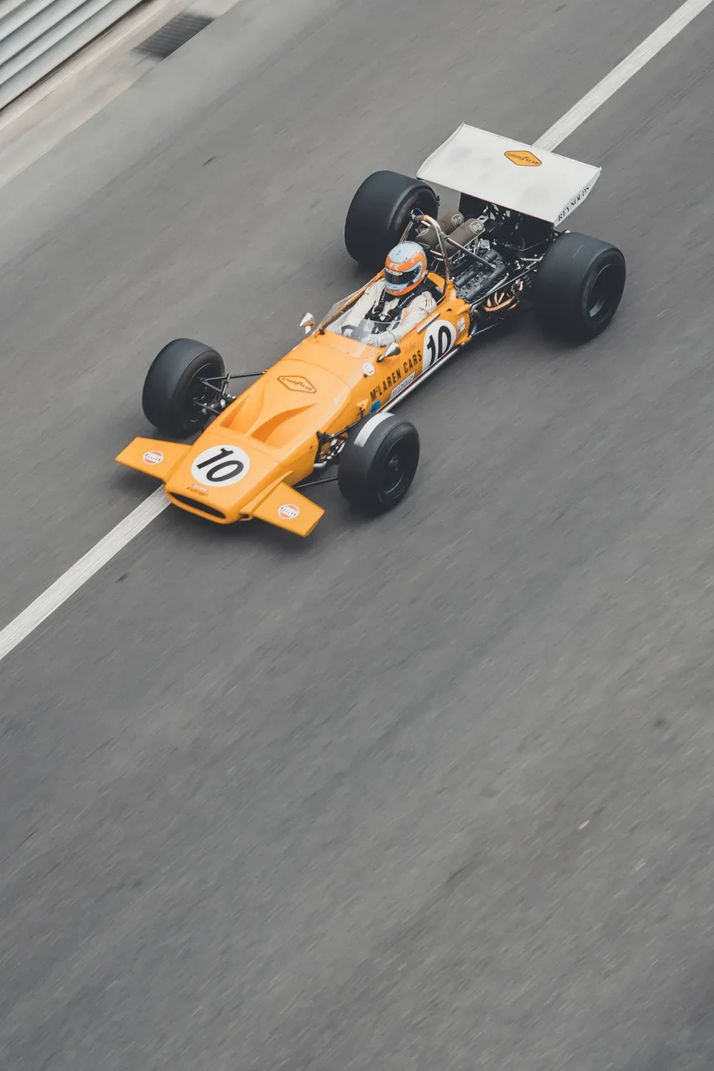 2022_MonacoHistorique_Website_0008