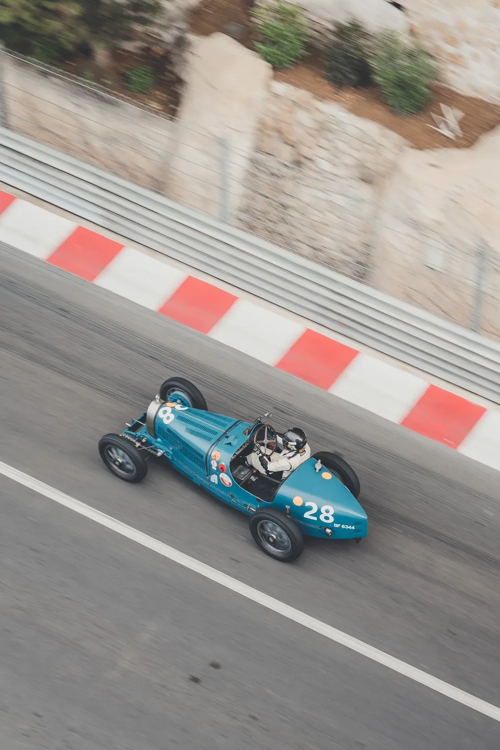 2022_MonacoHistorique_Website_0003